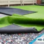 Why Choose Artificial Turf For Rental Properties in Phoenix