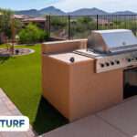 What Pavers are the best Choose for My Yard in Arizona