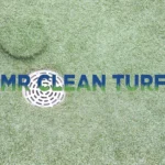 Artificial Turf Drainage | Everything You Should Know About