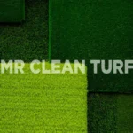 Artificial Grass Types for Phoenix Climate | Choosing the Right Turf 