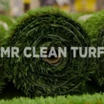 Artificial Turf Lifespan & Durability: How Long Does Turf Last?