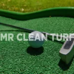 Putting Green Cost Calculator: A Complete Guide