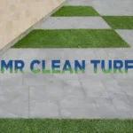 Cost Comparison: Turf vs. Pavers | Which One Is Best for Your Yard?