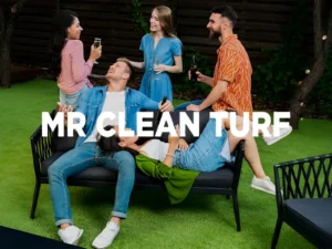 7 Ways Having Artificial Grass Saves Valuable Money And Time